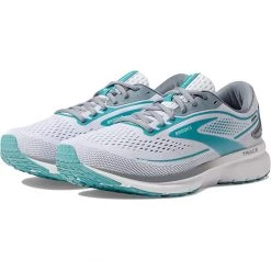 Brooks Sneakers & Athletic Shoes Trace 2 -Brooks Sales Store 712SoWBBMtL. AC SR736920
