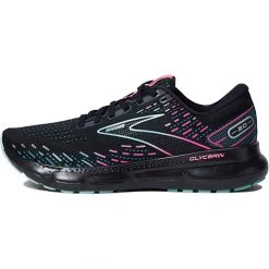 Brooks Sneakers & Athletic Shoes Glycerin 20 -Brooks Sales Store 712TK9 A9CL. AC SR736920