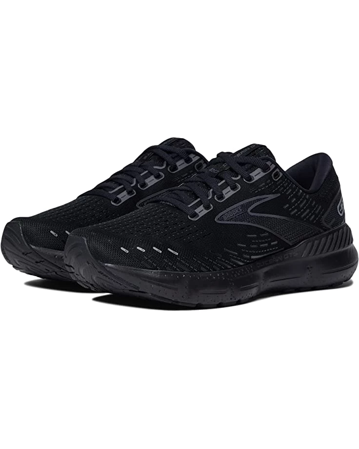 Brooks Sneakers & Athletic Shoes Glycerin GTS 20 1 Brooks Sneakers & Athletic Shoes Glycerin GTS 20