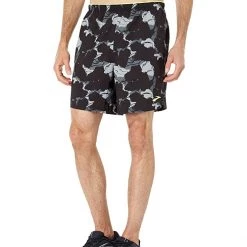 Brooks Go-To 7" Shorts -Brooks Sales Store 712ZoKsqymL. AC SR736920