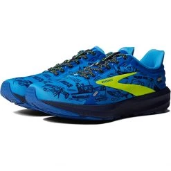 Brooks Sneakers & Athletic Shoes Launch 9 -Brooks Sales Store 712au0p22TL. AC SR736920