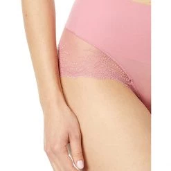 Spanx Undie-tectable Lace Hi-Hipster Panty | Underwear & Intimates 16 Spanx Undie-tectable Lace Hi-Hipster Panty | Underwear & Intimates -Brooks Sales Store 712cOYVR5gL. AC SR736920