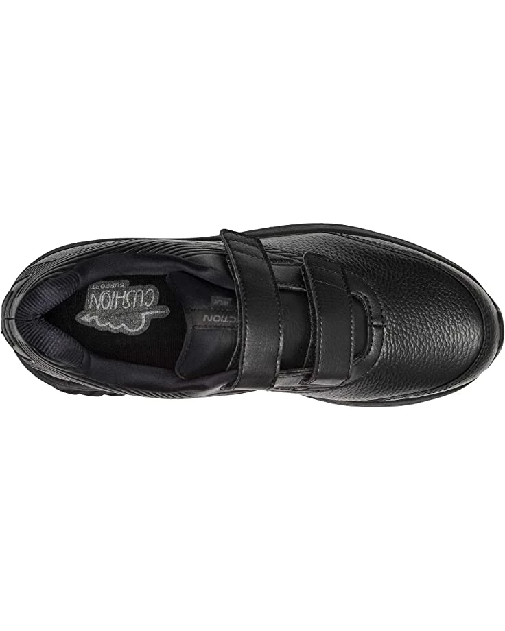 Brooks Sneakers & Athletic Shoes Addiction™ Walker V-Strap 2 2 Brooks Sneakers & Athletic Shoes Addiction™ Walker V-Strap 2 - Image 2