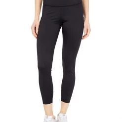 Brooks Pants Method 7/8 Tights