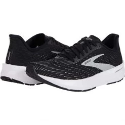 Brooks Sneakers & Athletic Shoes Hyperion Tempo -Brooks Sales Store 713PH0sl4OL. AC SR736920
