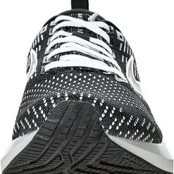 Brooks Sneakers & Athletic Shoes Levitate GTS 5 13 Brooks Sneakers & Athletic Shoes Levitate GTS 5 -Brooks Sales Store 713UBgHRSxS. AC SR736920