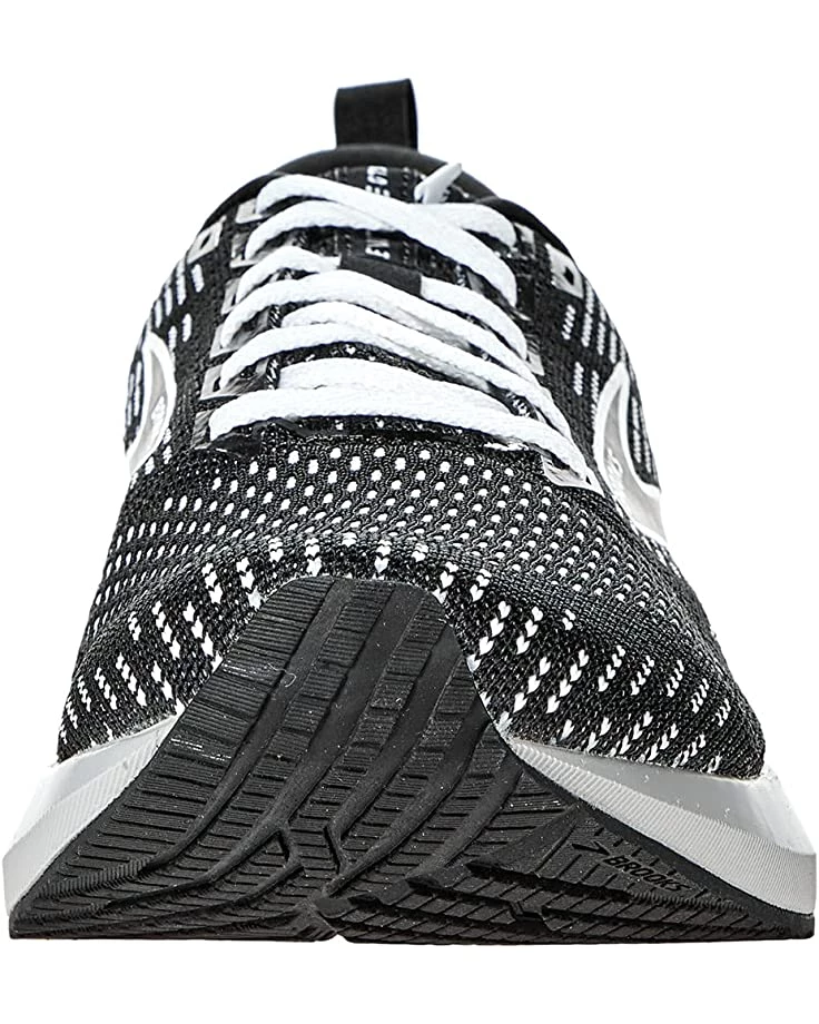 Brooks Sneakers & Athletic Shoes Levitate GTS 5 6 Brooks Sneakers & Athletic Shoes Levitate GTS 5 - Image 6