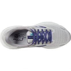 Brooks Sales Store -Brooks Sales Store 713YNVs9oPL. AC SR736920