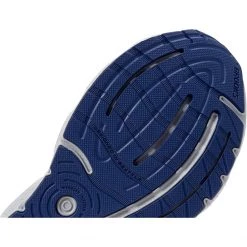 Brooks Sneakers & Athletic Shoes Glycerin StealthFit GTS 20 11 Brooks Sneakers & Athletic Shoes Glycerin StealthFit GTS 20 -Brooks Sales Store 713ZJnvwONL. AC SR736920