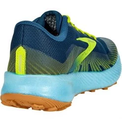 Brooks Sneakers & Athletic Shoes Catamount 12 Brooks Sneakers & Athletic Shoes Catamount -Brooks Sales Store 713cymTeFDS. AC SR736920