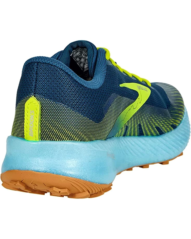 Brooks Sneakers & Athletic Shoes Catamount 5 Brooks Sneakers & Athletic Shoes Catamount - Image 5