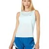 Brooks Shirts & Tops Sprint Free Tank