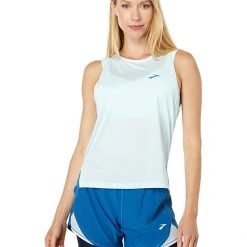 Brooks Shirts & Tops Sprint Free Tank