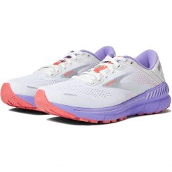 Brooks Sneakers & Athletic Shoes Adrenaline GTS 22 45 Brooks Sneakers & Athletic Shoes Adrenaline GTS 22 -Brooks Sales Store 713fOR7AUL. AC SR736920