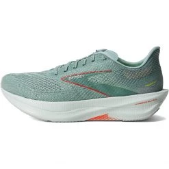 Brooks Sneakers & Athletic Shoes Hyperion Elite 3 9 Brooks Sneakers & Athletic Shoes Hyperion Elite 3 -Brooks Sales Store 714 WDpMJ5L. AC SR736920