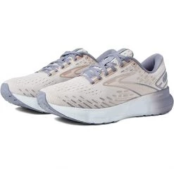 Brooks Sneakers & Athletic Shoes Glycerin 20 -Brooks Sales Store 7145tFRs05L. AC SR736920