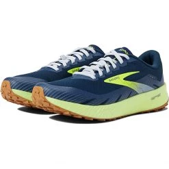 Brooks Sneakers & Athletic Shoes Catamount 15 Brooks Sneakers & Athletic Shoes Catamount -Brooks Sales Store 71474mUVxvL. AC SR736920