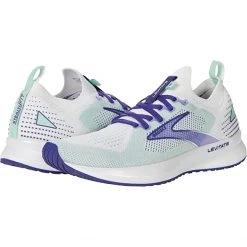 Brooks Sneakers & Athletic Shoes Levitate Stealthfit 5 19 Brooks Sneakers & Athletic Shoes Levitate Stealthfit 5 -Brooks Sales Store 714L3vkpDTL. AC SR736920