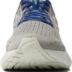 Brooks Sneakers & Athletic Shoes Glycerin 20 -Brooks Sales Store 714QAdFplwL. AC SR736920