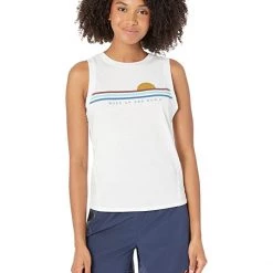 Brooks Shirts & Tops Distance Graphic Tank 19 Brooks Shirts & Tops Distance Graphic Tank -Brooks Sales Store 714RQufkxDL. AC SR736920