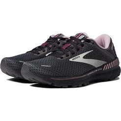 Brooks Sneakers & Athletic Shoes Adrenaline GTS 22 43 Brooks Sneakers & Athletic Shoes Adrenaline GTS 22 -Brooks Sales Store 714lSN 9O4L. AC SR736920
