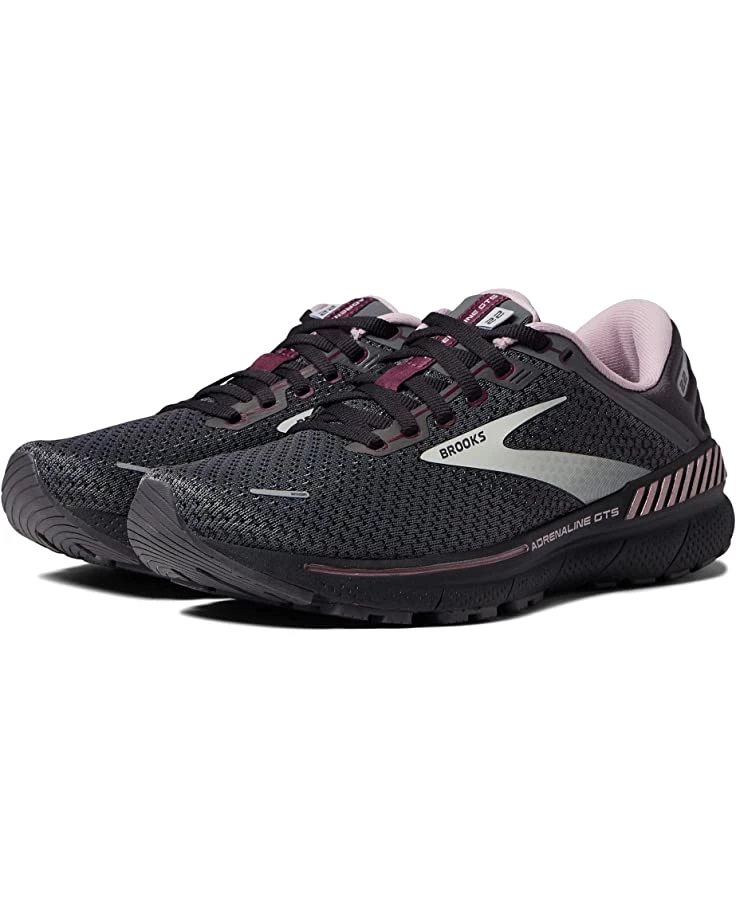Brooks Sneakers & Athletic Shoes Adrenaline GTS 22 19 Brooks Sneakers & Athletic Shoes Adrenaline GTS 22 - Image 19