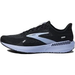 Brooks Sneakers & Athletic Shoes Launch GTS 9 -Brooks Sales Store 714p32yZbvL. AC SR736920
