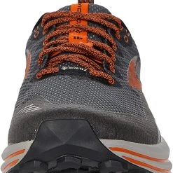 Brooks Sneakers & Athletic Shoes Cascadia 16 GTX -Brooks Sales Store 714rWMnfaBL. AC SR736920