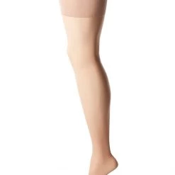 Spanx High-Waisted Sheer | Hosiery and Tights 6 Spanx High-Waisted Sheer | Hosiery and Tights -Brooks Sales Store 71596x1aDjL. AC SR736920