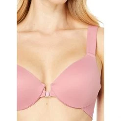Spanx Bra-llelujah Full Coverage Bra | Underwear & Intimates -Brooks Sales Store 715CzcAXhOL. AC SR736920