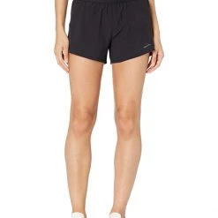 Brooks Chaser 3" Shorts
