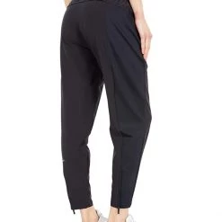 Brooks Shakeout Pants -Brooks Sales Store 715gJJhOfDL. AC SR736920