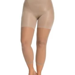 Spanx Original Footless Shaper | Underwear & Intimates -Brooks Sales Store 715lrC9CqL. AC SR736920