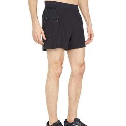 Brooks Sherpa 5" 2-in-1 Shorts 11 Brooks Sherpa 5" 2-in-1 Shorts -Brooks Sales Store 715nKsew88L. AC SR736920