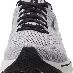 Brooks Sneakers & Athletic Shoes Adrenaline GTS 22 -Brooks Sales Store 7168jfKTcDL. AC SR736920