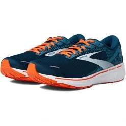 Brooks Sneakers & Athletic Shoes Ghost 14 -Brooks Sales Store 716MxJwyLxL. AC SR736920