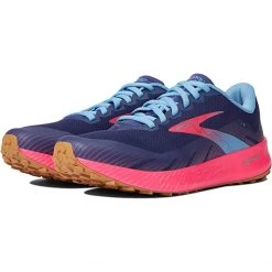 Brooks Sneakers & Athletic Shoes Catamount -Brooks Sales Store 716vMtYf4uL. AC SR736920
