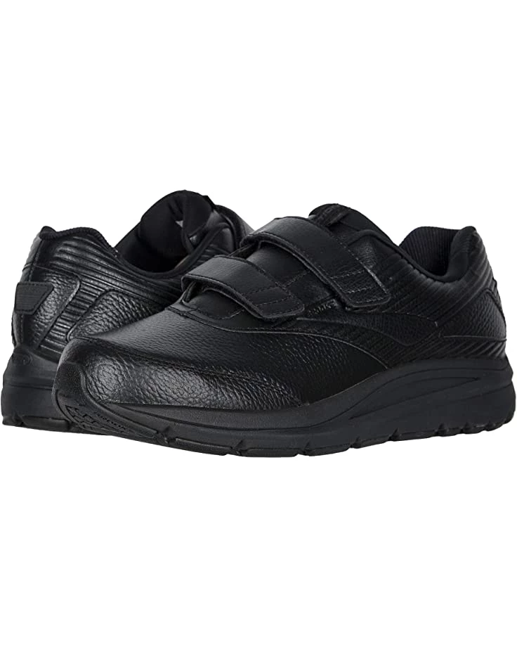 Brooks Sneakers & Athletic Shoes Addiction™ Walker V-Strap 2 1 Brooks Sneakers & Athletic Shoes Addiction™ Walker V-Strap 2