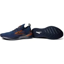 Brooks Sneakers & Athletic Shoes Levitate Stealthfit GTS 5 15 Brooks Sneakers & Athletic Shoes Levitate Stealthfit GTS 5 -Brooks Sales Store 71711oFiT2L. AC SR736920