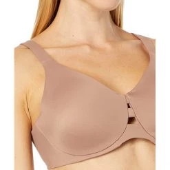 Spanx Low Profile Minimizer | Underwear & Intimates -Brooks Sales Store 7175biTpmXL. AC SR736920