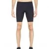 Brooks Shorts Source 9" Short Tights