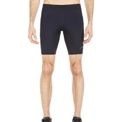 Brooks Shorts Source 9" Short Tights