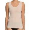 Spanx Thinstincts Tank | Underwear & Intimates