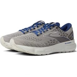 Brooks Sneakers & Athletic Shoes Glycerin 20