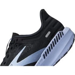 Brooks Sneakers & Athletic Shoes Launch GTS 9 -Brooks Sales Store 717IE0yx4zL. AC SR736920