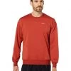 Brooks Hoodies & Sweatshirts Run Within Sweatshirt