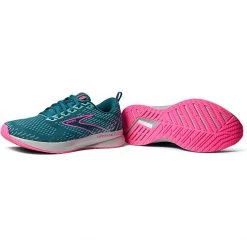 Brooks Sneakers & Athletic Shoes Levitate 5 18 Brooks Sneakers & Athletic Shoes Levitate 5 -Brooks Sales Store 717hAY0zHPL. AC SR736920