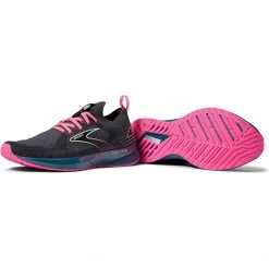 Brooks Sneakers & Athletic Shoes Levitate Stealthfit 5