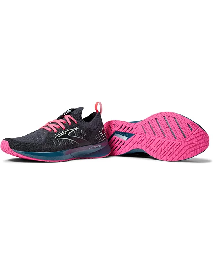 Brooks Sneakers & Athletic Shoes Levitate Stealthfit 5 1 Brooks Sneakers & Athletic Shoes Levitate Stealthfit 5