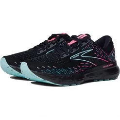Brooks Sneakers & Athletic Shoes Glycerin 20